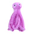 thumbnail image 1 of Heliisoer Toy Plush Toy Wholesale Interactive Pet Toys, 1 of 4