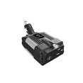 thumbnail image 1 of Premier Chargeur de Voiture Convertisseur de Puissance, 1 of 1