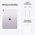 thumbnail image 4 of Apple 13-inch iPad Air M3, 4 of 10