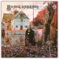 thumbnail image 2 of Black Sabbath - Black Sabbath (Deluxe Edition), 2 of 2