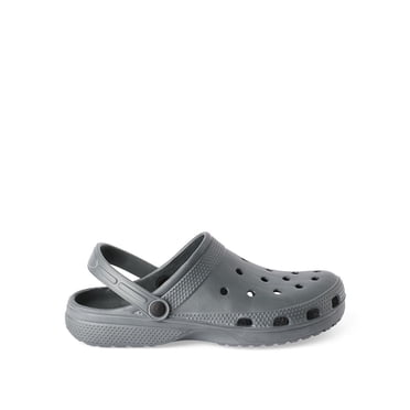 George Men's Lightweight Clogs
