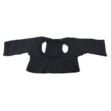 Women Arm Shaper Body Slimmer Compression slimmer women arm Sleeves Breast Upper Shapewear Body Shaping Underwear