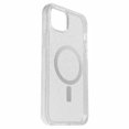 thumbnail image 3 of Otterbox Étui Symmetry+ MagSafe Clear Stardust iPhone 14/13, 3 of 4