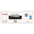 thumbnail image 2 of Canon 2661B001 Toner Cartridge, 2 of 2