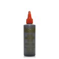 thumbnail image 4 of Salon Pro Exclusive Anti-Fungus Hair Bonding Glue 1oz, 4 of 4