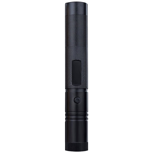 MesaSe 303 laser light green laser flashlight