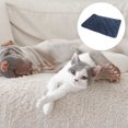 thumbnail image 3 of Pet pad for winter warmth Self-heating pad for warmth and comfort, 3 of 5