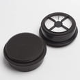 thumbnail image 4 of Filtre et Trousse de Filtres en Mousse Adaptés aux Aspirateurs Dirt Devil F44, 304019001, 4 of 10
