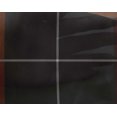 thumbnail image 4 of oneOone Georgette Viscose Fabric Tartan Check Print Fabric BTY 42 Inch Wide, 4 of 4
