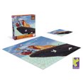 thumbnail image 3 of Ceaco Disney The Lion King 30th 200-Piece Interlocking Jigsaw Puzzle for Children Ages 8+, 3 of 5