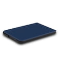 thumbnail image 4 of Cameland Tablets E-Books Case Tablet Case Kindle Folding Case For Kobo Hd 6.0, 4 of 4