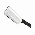 thumbnail image 2 of Birdeem Cabbage Shredder Lettuce Chopper Lettuce Shredder - Cabbage Shredder for Sauerkraut Lettuce Cutter - Shredded Knife Sauerkraut Cutter Cabbage Cutting, 2 of 2