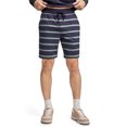 thumbnail image 1 of Jockey Men's Lightweight Cotton Blend Fleece 8.5" Short, 1 of 6