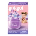 thumbnail image 1 of Gui Gui Sydney Morgan paquet individuel, 1 of 4