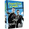 thumbnail image 3 of DISTRIBUTION SOLUTIONS FRANKLIN & BASH-COMPLETE SEREIES (DVD) D11186D, 3 of 4