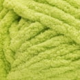 thumbnail image 2 of Bernat® Fil Couverture Extra™, Polyester #7 Jumbo, 10,5oz/300g, 97 Yards, 2 of 8