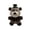 Bear_#06, variant on 9"Five Nights -Plush Toys,inches FNAF Security Breach Bonnie Doll,Collectible Nightmare Freddy Plush Toys for Kids Fans