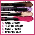 thumbnail image 2 of Maybelline Colour Tattoo Longwear Multi-Use Eye Shadow Stix, I am Courageous, 1.4 g, 2 of 7