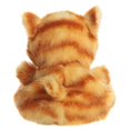 thumbnail image 3 of Aurora - Palm Pals - Peluche Meow Kitty de 5 Po, 3 of 3