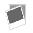 thumbnail image 1 of The Royalty Principle, 1 of 2
