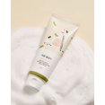 thumbnail image 2 of ROUND LAB Soybean Cleanser, 2 of 9