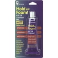 thumbnail image 1 of BEACON Hold the Foam Glue - 59 mL (2 oz), 1 of 5