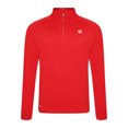 thumbnail image 1 of Dare 2B Couche Intermédiaire Fuse Up II pour Hommes, 1 of 4