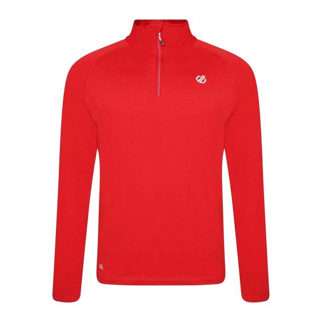 Dare 2B Couche Intermédiaire Fuse Up II pour Hommes