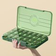 thumbnail image 4 of reminder for the elderly to take medicine, small medicine box, 4 of 12