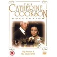 thumbnail image 1 of The Catherine Cookson Collection ( Tilly Trotter / The Cinder Path ) [ NON-USA FORMAT, PAL, Reg.2 Import - United Kingdom ], 1 of 1