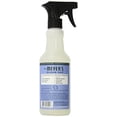 thumbnail image 4 of 1585033 Nettoyant Multi-Surfaces - Blubell - 16 fl oz, 4 of 4