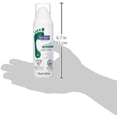 thumbnail image 3 of Footlogix Foot Deodorant Spray 4.2 oz / 125 ml, 3 of 5