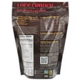 thumbnail image 3 of Nature's Path Biologique - Granola Biologique Premium Love Crunch Chocolat Noir et Baies Rouges - 11,5 oz, 3 of 3