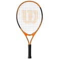thumbnail image 1 of Wilson Federer 23 Raquette de Tennis Junior, 1 of 2