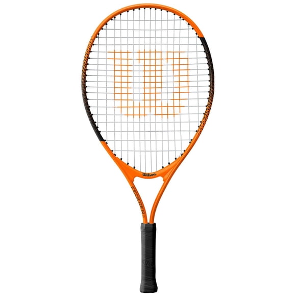 Wilson Federer 23 Raquette de Tennis Junior