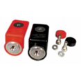 thumbnail image 1 of Power TP Batterie XSP551 Adaptateur de Terminal Latéral et Supérieur I-BAR, 1 of 2