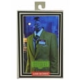 thumbnail image 1 of Beetlejuice Figurine Articulée de 7 Pouces Ultimate - Bob Rétractable, 1 of 2