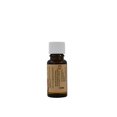 thumbnail image 3 of Nature's Alchemy Essential Oil Rosemary, 0.5 fl oz, 3 of 3