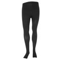 thumbnail image 3 of Compression Stockings,Compression Stockings High Elastic Elastic Compression Stockings Women Compression Stockings Advanced Technology, 3 of 8