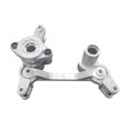 thumbnail image 1 of VITAVON & VOTACH Pièces RC Aluminium Servo Direction CNC pour UDR Traxxas Unlimited Desert Racer 1:7#8543, 1 of 5