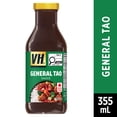 thumbnail image 1 of VH Sans Gluten Général Tao Sauce pour Sauté, 1 of 8