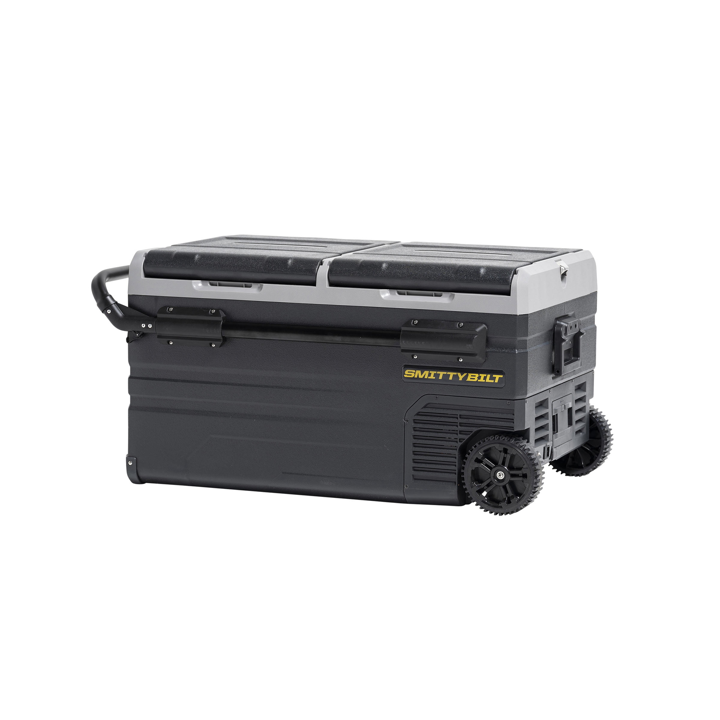 Smittybilt 2989 Fridge/Freezer