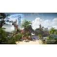 thumbnail image 2 of Horizon Forbidden West™ (PS5), 2 of 8