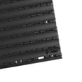 thumbnail image 4 of Caliber LowPro Grip Glisse Protection de Surface, Large, Ensemble Unique, 8pc, 4 of 4