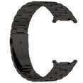thumbnail image 1 of WIFKLSIIPG Bracelet à Trois Maillons Compatible avec Montre Intelligente Confortable et Stylé Compatible avec Votre Montre Intelligente, 1 of 4