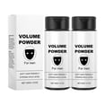 thumbnail image 2 of EGNMCR Volume Powder For Men Instantly Adds Texture And Volume Natural Ingredients Strong Hold 40g 2pc furry care, 2 of 9