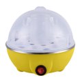 thumbnail image 1 of Boovnll Kitchen Gadgets, Family Tricolor and Lovely Multi Function Steam Boil Food Cookers Kitche, Home and Kitchen, Kitchen, Kitchen Tools, 1 of 1