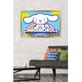 thumbnail image 3 of Hello Kitty et ses amis : 22 Over The Rainbow - Cinnamoroll, 3 of 4