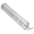 thumbnail image 1 of Pièces d'Outils, Graisse, Durable pour Automobiles et Bateaux, 1 of 8