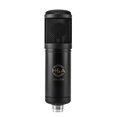 thumbnail image 4 of H&A H&A Microphone USB pour Podcasting et Enregistrement Studio, 4 of 4